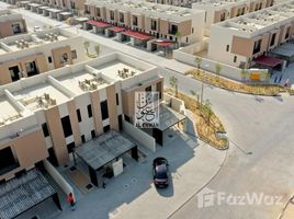 3 Habitación Villa en venta en Al Suyoh 3, Hoshi, Al Badie