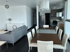 3 Schlafzimmer Appartement zu verkaufen im AVENIDA DE LOS FUNDADORES, San Francisco, Panama City, Panama, Panama