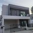 4 спален Дом в аренду в Centro Bangna, Bang Kaeo, Bang Phli, Самутпракан