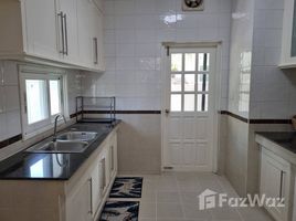 3 Bedroom House for sale at Land and Houses Park, Chalong