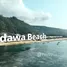  Grundstück zu verkaufen in Ungasan, Bali, Ungasan, Badung