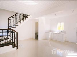 3 Bedrooms House for sale in Baliuag, Central Luzon Camella Baliwag