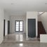 3 Bedroom Townhouse for sale at Baan Isaraya, Tha Kham, Bang Khun Thian