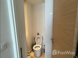 Студия Кондо в аренду в The Lofts Ekkamai, Phra Khanong, Кхлонг Тоеи