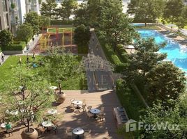 2 спален Квартира на продажу в Golfville, Dubai Hills