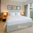 1 Bedroom Condo for rent at Laguna Lakeside, Choeng Thale