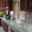 5 Bedroom Villa for rent in Hua Hin City, Hua Hin, Hua Hin City