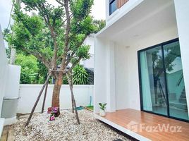 5 Bedroom Villa for sale at Summit Green Valley , Mae Sa, Mae Rim