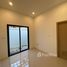 2 Habitación Adosado en venta en Mini House Phuket, Kathu, Kathu