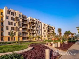 2 Bedroom Apartment for sale at Eastown, The 5th Settlement