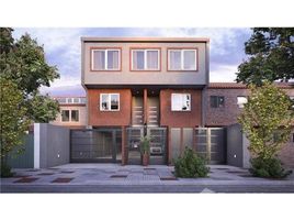 3 Bedroom House for sale in Buenos Aires, Vicente Lopez, Buenos Aires