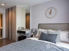 1 Bedroom Condo for sale at Ideo Sukhumvit 93, Bang Chak, Phra Khanong