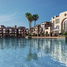 1 Habitación Apartamento en venta en Cala Sahl Hasheesh, Hurghada, Red Sea, Egipto