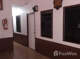 28 спален Здания целиком for sale in Пляж Кози бич, Nong Prue, Nong Prue