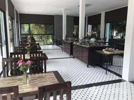 50 спален Гостиница for sale in Чалонг, Пхукет, Чалонг, Пхукет Тощн, Пхукет, Таиланд
