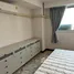 3 Bedroom Apartment for rent at Royal Castle, Khlong Tan Nuea