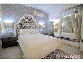 1 Bedroom Condo for sale at 120 Paseo de los Delfines 1, Puerto Vallarta, Jalisco