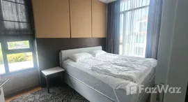 Доступные квартиры в Aristo 1