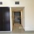 1 chambre Appartement à vendre à Dana Tower., Jumeirah Village Circle (JVC)