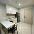1 Bedroom Condo for sale at Rhythm Sukhumvit 42, Phra Khanong