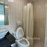 1 Bedroom Penthouse for rent at Petaling Jaya, Bandar Petaling Jaya, Petaling