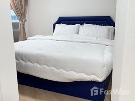 3 Schlafzimmer Appartement zu vermieten im Witthayu Complex, Makkasan