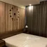 1 Bedroom Condo for rent at Circle Living Prototype, Makkasan