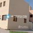 3 Bedroom Villa for sale at Zone 7, Hydra Village