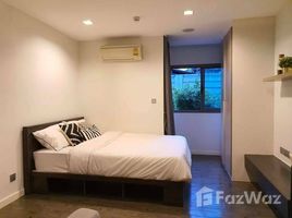 1 Bedroom Apartment for rent at B Campus, Bang Khen, Mueang Nonthaburi