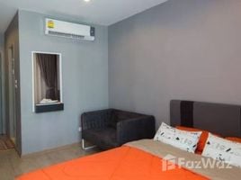 1 спален Квартира на продажу в Ideo Wutthakat, Bang Kho, Чом Тхонг, Бангкок
