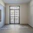 1 Bedroom Apartment for sale at Wilton Terraces 1, Mohammed Bin Rashid City (MBR)