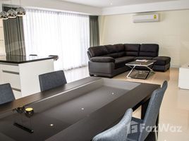 1 Schlafzimmer Wohnung zu vermieten im Diamond Tower, Si Lom