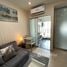 1 Bedroom Condo for sale at The Niche ID - Rama 2, Bang Mot, Chom Thong