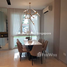 4 Bedroom Apartment for rent at 363 East Coast Road, Tuas coast, Tuas, West region, Singapore