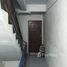 8 Bedroom Townhouse for sale in Patong, Phuket, Patong