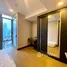 2 Bedroom Condo for rent at Siamese Exclusive Queens, Khlong Toei