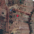  Земельный участок for sale in Duea Si Khan Chai, Sakon Nakhon, Duea Si Khan Chai, Wanon Niwat, Sakon Nakhon