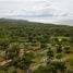  Land for sale in Honduras, Jose Santos Guardiola, Bay Islands, Honduras