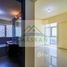 2 Bedroom Apartment for sale at Tala 1, Queue Point