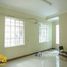 16 Bedroom Villa for rent in Chamkar Mon, Phnom Penh, Tuol Tumpung Ti Pir, Chamkar Mon