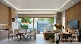 ยูนิตที่เหลืออยู่ในโครงการ ภูวิสต้า 3 ในยาง