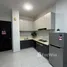 Estudio Apartamento en alquiler en Camella Capiz, Roxas City, Capiz, Western Visayas