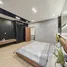 3 Schlafzimmer Villa zu vermieten im KĐT Hòa Xuân mở rộng, Hoa Xuan