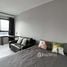 Studio Condo for rent at Ideo Sukhumvit 93, Bang Chak, Phra Khanong, Bangkok, Thailand