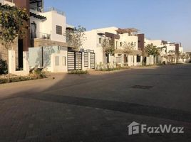 3 Bedroom Villa for sale at Hyde Park, The 5th Settlement, New Cairo City