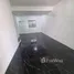 3 Bedroom Townhouse for rent at Baan Pruksa 83 Boromratchonnanee-Sai 5, Bang Toei, Sam Phran, Nakhon Pathom, Thailand