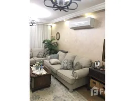 3 Bedroom Apartment for sale at Zayed Dunes Complex, 6th District, New Heliopolis