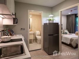 2 Bedroom Condo for sale at Atmoz Ladprao 71, Lat Phrao