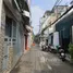 Studio Haus zu vermieten in Ward 1, Ho Chi Minh City, Ward 1