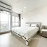 Studio Condo for rent at Supalai Veranda Sukhumvit 117, Bang Mueang Mai